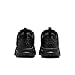 Imagen de Nike Air MAX Bia  Zapatos de Ocio para niños Black