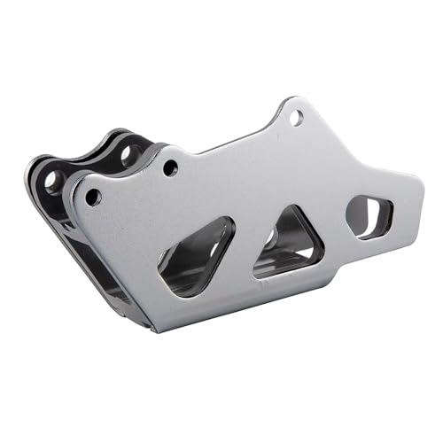 Guide-chaîne moto accessoire garde chaîne Suzuki RMZ450Z RMX450Z
