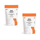Specific CT-HY Hypoallergenic Treats für Hunde - Doppelpack - 2 x 300g