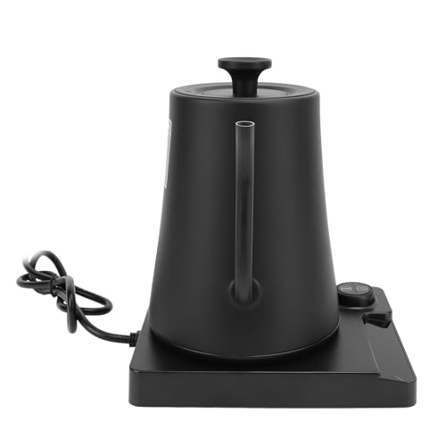 dCO[XlbNPgAωxAR[q[&eB[PgA1000MLXeXX`[X}[gdCPgA1-24ԕۉAۉ (čvO 110V)