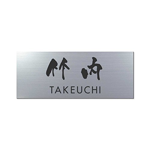 ێO^JM 荞ݍϕ\D AN APY1-S-3-3-| yiz