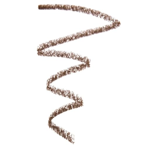 Color Riche Brow Artist Crayon Sourcils 302-Golden Brown