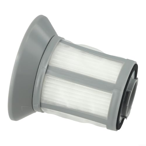 Lastdaytime Para BVC16BLP17, para VCA351 MVCC33A5 CLATRONIC BS1293 para filtro de aspiradora Bluesky, pieza de repuesto de aspiradora, pieza de repuesto de filtro