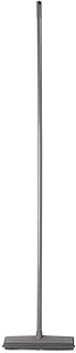 Rubber Bristle Cleaning Broom