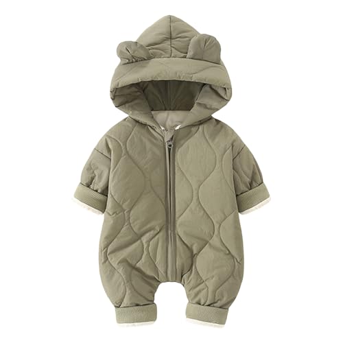 [Shopyruder] p[X j̎q ̎q  H ~ 70 80 xr[ Jo[I[ V  OJ  t[ht Ԃ  N oYj ւ֗ WvX[c h n N}̎t   pW