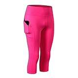 leggings damen rock leggings damen hot leggings damen sexy leggings mit kunstleder damen kunstleder leggings damen kunstleder leggings damen schwarz latex leggings damen latex leggings damen reissverschluss leggings koralle damen shiny leggings damen leggings mit glitzer damen design leggings damen body s leggings damen dunkelgraue leggings damen dunkel graue leggings damen dunkelblaue leggings damen 3/4 dunkelblaue leggings damen dunkelgrüne