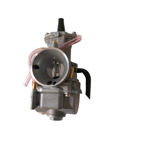Carburateur de moto pour scooter JOG et modèles CR80 DT100 CR125 NSR80