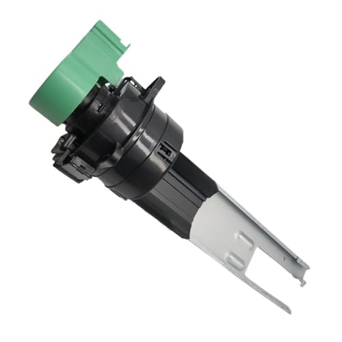 Ensemble d'alimentation D009-3209 pour réparer bourrage Aficio MP 5000