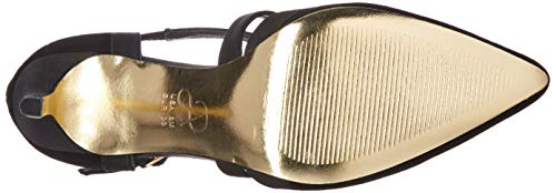 Adrianna Papell Women's Hepburn Pump4