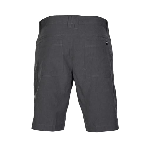 Short Fox Racing Machete Tech pour éviter la transpiration - 4