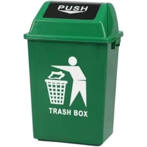 msidtsoy �S�~�� �ӂ��t�� ���O �_�X�g�{�b�N�X ��^ �Ɩ��p �O�p ��e�� ���L�h�~ �h�L �X�C���O�J�o�[ �v���X�`�b�N �J�ȒP ���� �储����� �L�b�`�� ���O??�� �� ���O���\ �p�������T�C�N���e�� �O�p���� ���ƒ� �~�[�p �z�e��