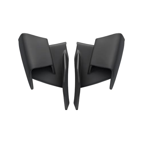 �I�[�g�o�C�Œ藃�X�|�C���[ Abs �T�C�h�E�B���O���b�g�t�����g��͗� �ɓK������ZX-4R/4RR/25R/SE 2020-2024(Matte Black)