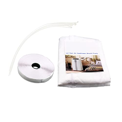 REDTRON 400CM Guarnizione Universale per Finestre