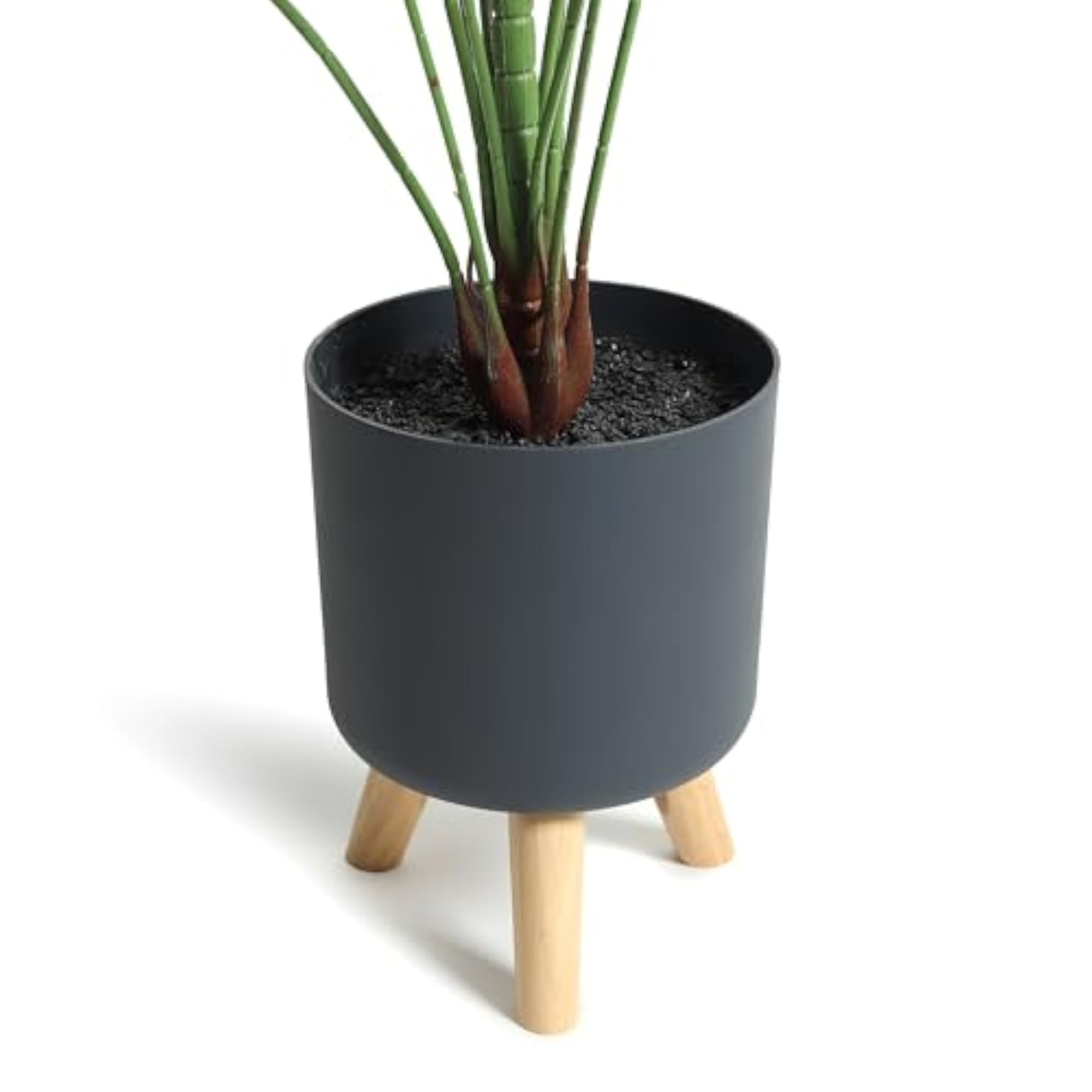 Home Decoration Items for Living Room