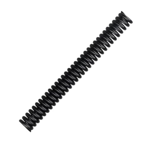 Ressort de compression pour moteur hors-bord : performance et flexibilité F25 40HP
