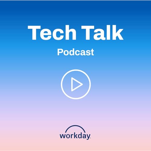 ASOR: viaggio verso una gestione AI Intelligente cover art