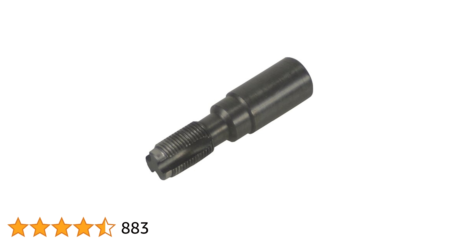 Amazon.com: Lisle 20020 Limited Access Spark Plug : Automotive