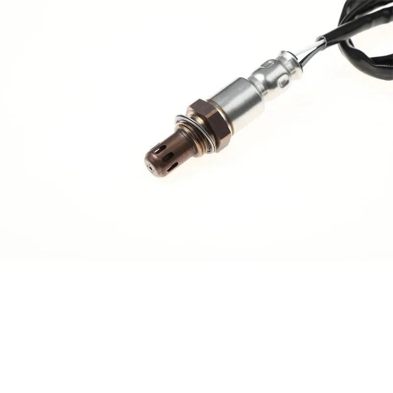 Sonde Lambda Audi A6 Avant 4F5 C6 3.2 FSI 2005-2008 OZA629-V6 - 2