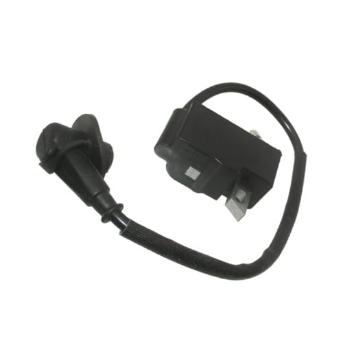 Bobina de encendido para poner a punto motosierras MS311 y MS391 en mantenimiento