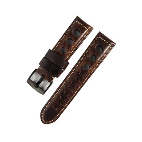 HBQZHS gEHb`ohXgbv 20mm 22mm 24mm {vEHb`oh Y fB[X rvANZT[ Samsung Galaxy ActiveΉ