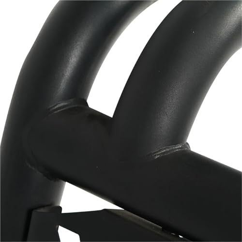 Image of Roll Bar Pickup 4x4 Universal Compatible with Nissan Navara D40