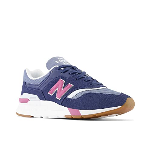 Image of New Balance Women's 997H V1 Sneaker