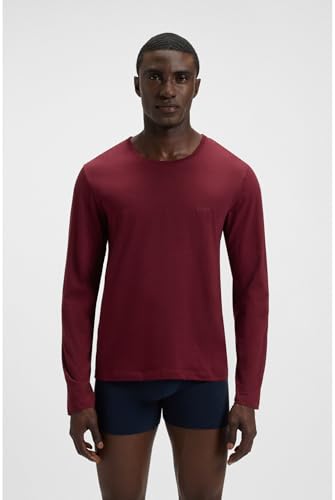 BOSS LSShirtRN 3P Classic 10243514 – Ansicht 4