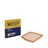 Hengst 7557310000 Air Filter