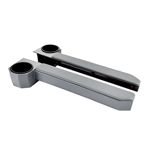 g^ hN[U[ 70 76 79 HJ75 HzJ75 HzJ79 HDJ79 J[ANZT[Ή hAA[Xg Jbvz_[I[KiCU[ 2(Gray)