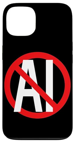 No To AIRec A`fW^GCWXgbvAIRc X}zP[X iPhone 13 p