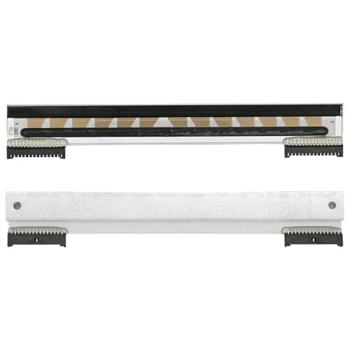 Tête d'impression Zebra ZD220 LP2844 remplacer module thermique usé