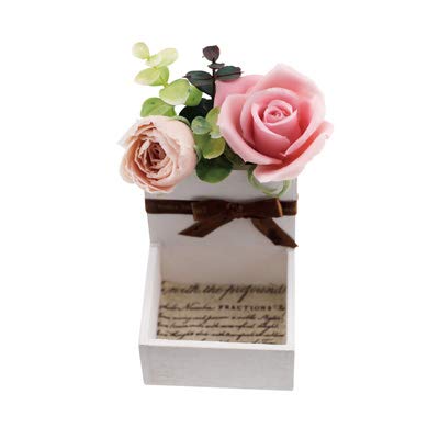 PADICO AIR Dry Modena White Clay 60 GM - Image 7