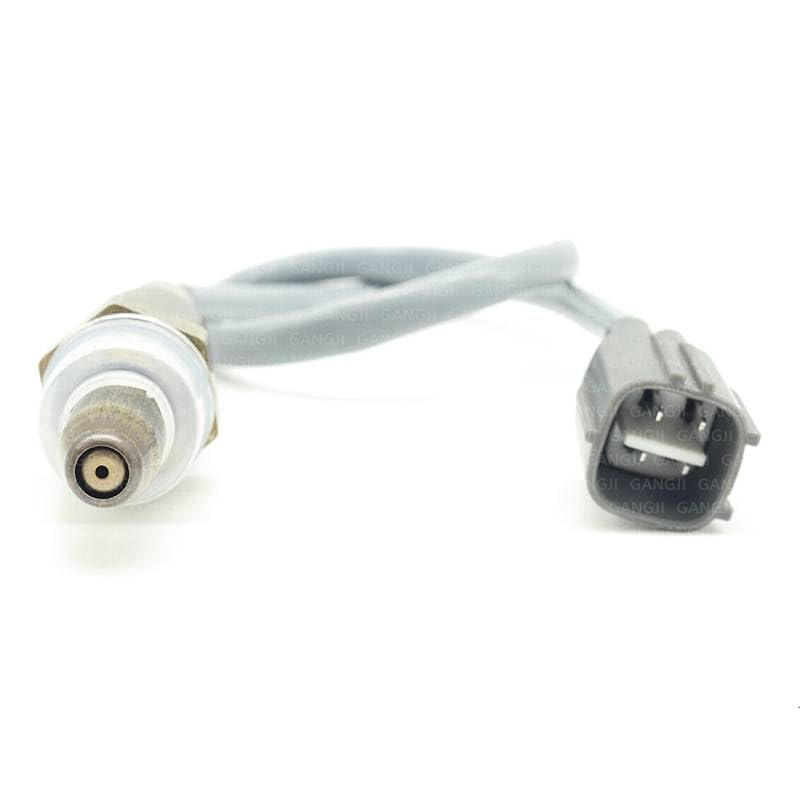 Sensor de oxigeno 89467-0R040 para motor de coche 3