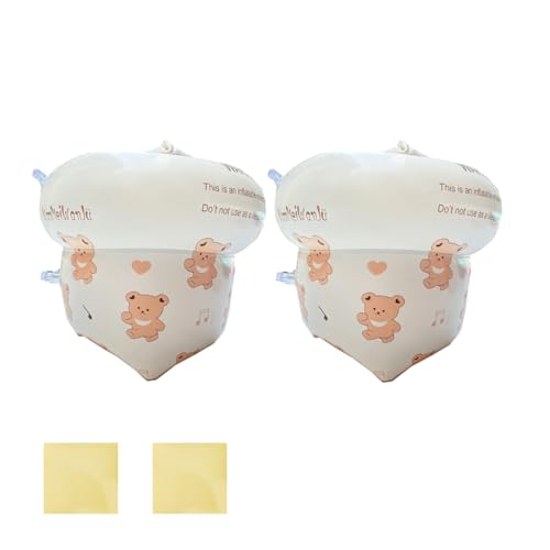 A[O qp r A[oh V A[wp[ j⏕ACe v[  ǂ V ⏕ K jp ċx s v[ (D܂)