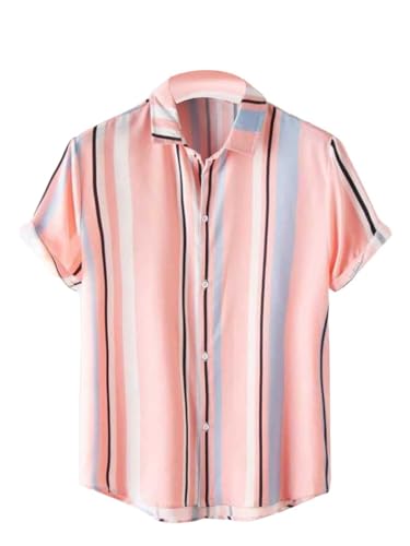 Image of Men Shirt|| Shirt for Men|| Casual Shirt for Men