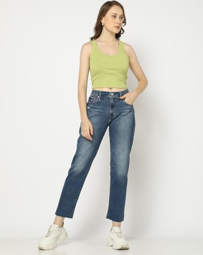 Image of Gap Women Jeans