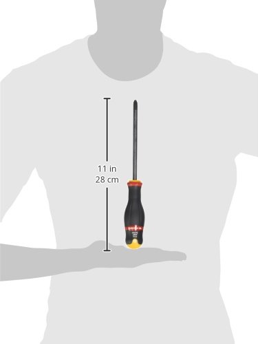Facom ANP3X150 Phillips Protwist - Cacciavite a