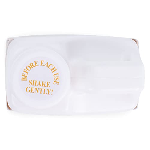 Tyler Candle Company Tyler Candle Co Diva Glamorous Liquid Wash (4 Ounce)