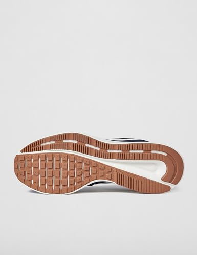 Image of Nike Men's Run Swift 3 Road Running Shoes