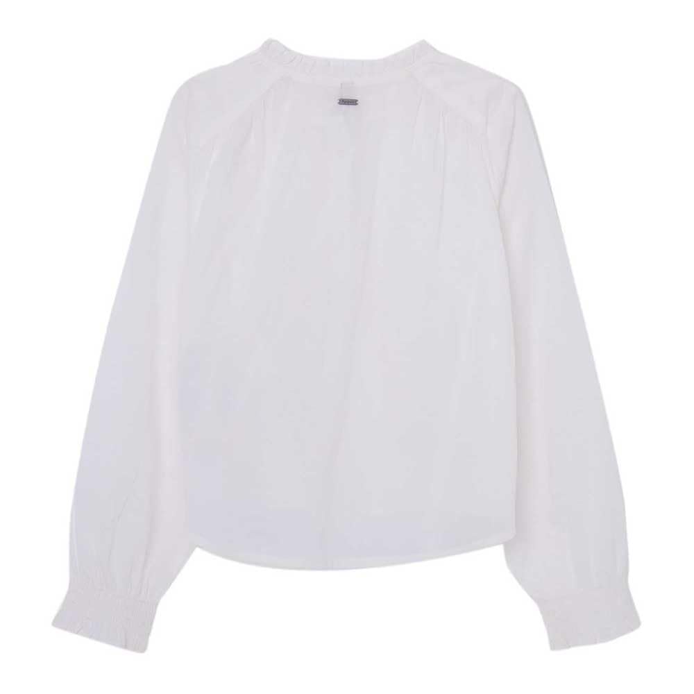 Pepe Jeans Tara Top Niñas