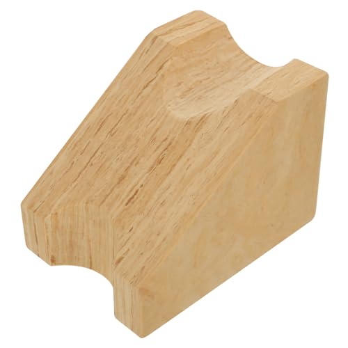 TOPPERFUN M^[lbNXg M^[lbNs[ AR[XeBbNGNgbNx[Xp lbNXg 炩ȑfނŎ^тɕ֗