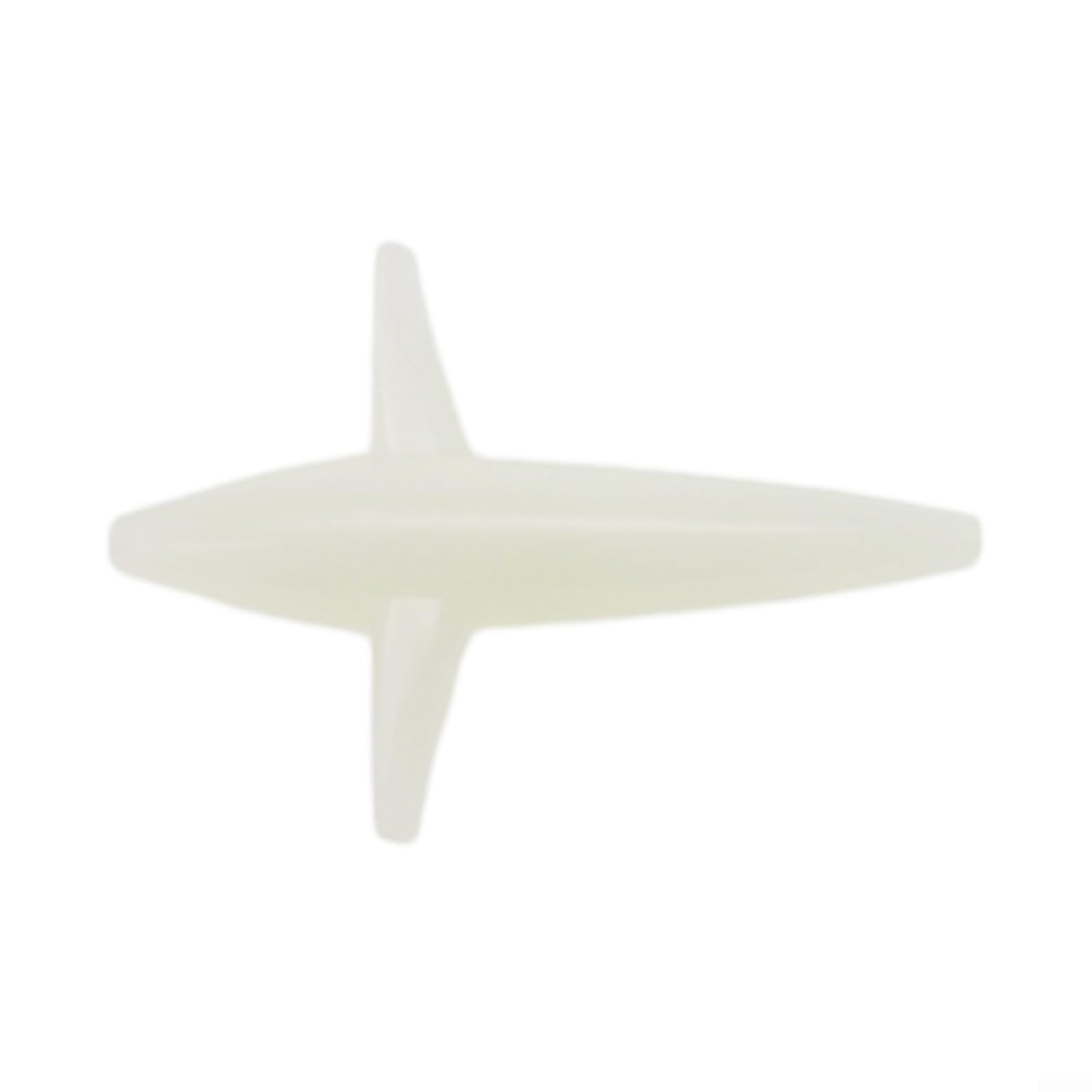 Big Game - Esca da pesca a traina, 12,7 cm, per tonni e billfish