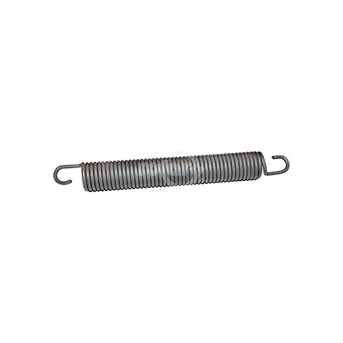 Rotary 9717 Extension Spring