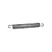 Rotary 9717 Extension Spring