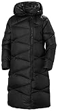 Helly Hansen Tundra Down Parka S