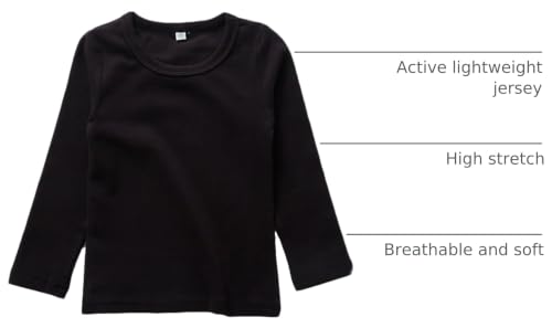 View 4