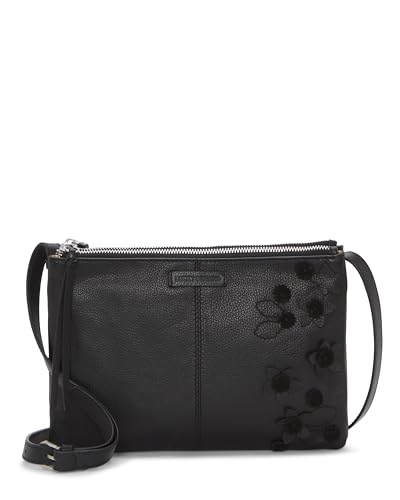 Lucky Brand Ruie, Black