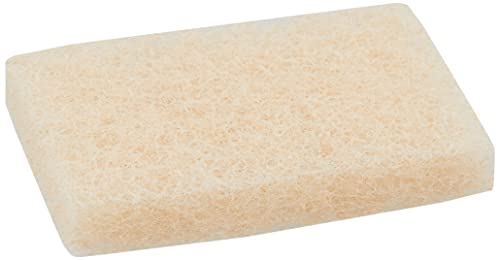 Hi(KOSHIN) 򉻑uApp[cpbN AK-D tB^[Gg PA-377