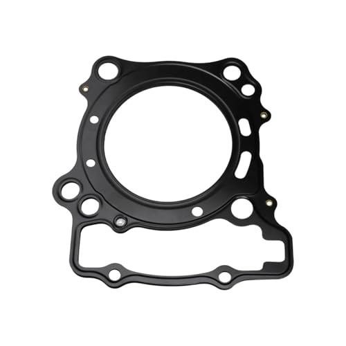 Joint de culasse moteur de moto pour vos sorties en CRF250L