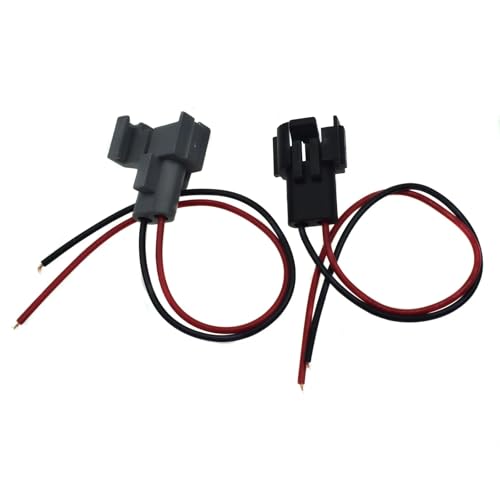 Conector de bobina de encendido para Pontiac Firebird S563 PT1909